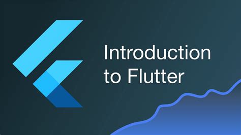 Step 2: Download Flutter. Next, you’ll need to download Flutter. Head over to the Flutter website and click the “Get Started” button. On the next page, select “Flutter” and then “Windows” (or whichever operating system you’re using). Download the ZIP file and extract it to a location of your choice.